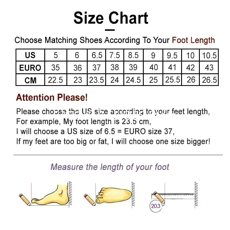 2024 Summer Gladiator Women Sandals Fashion Elegant Narrow Band Clip Toe Shoes Ladies Comfort Flats Beach Sandalias