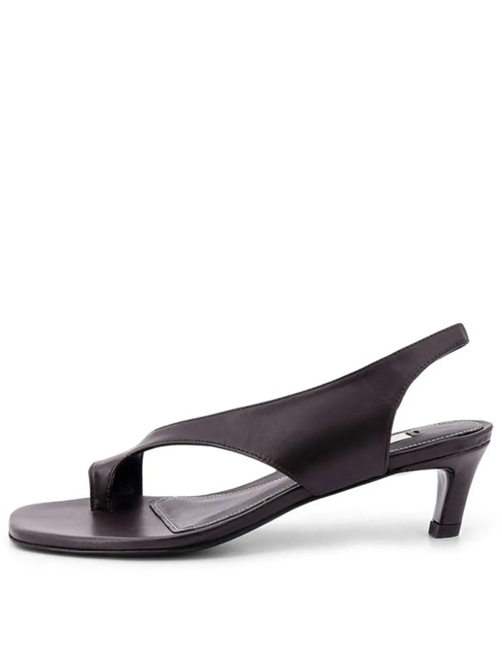 40mm thong sandals