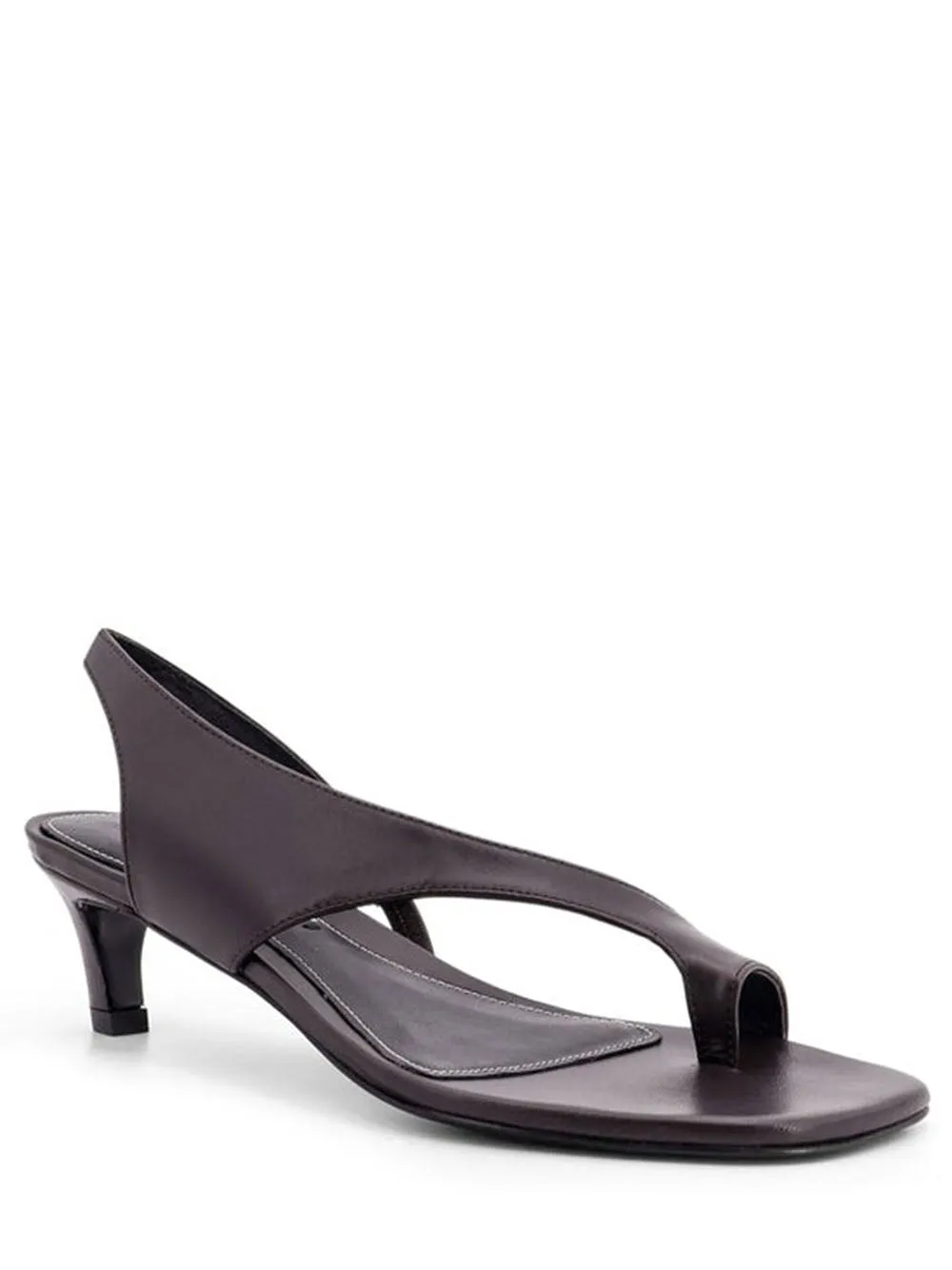 40mm thong sandals