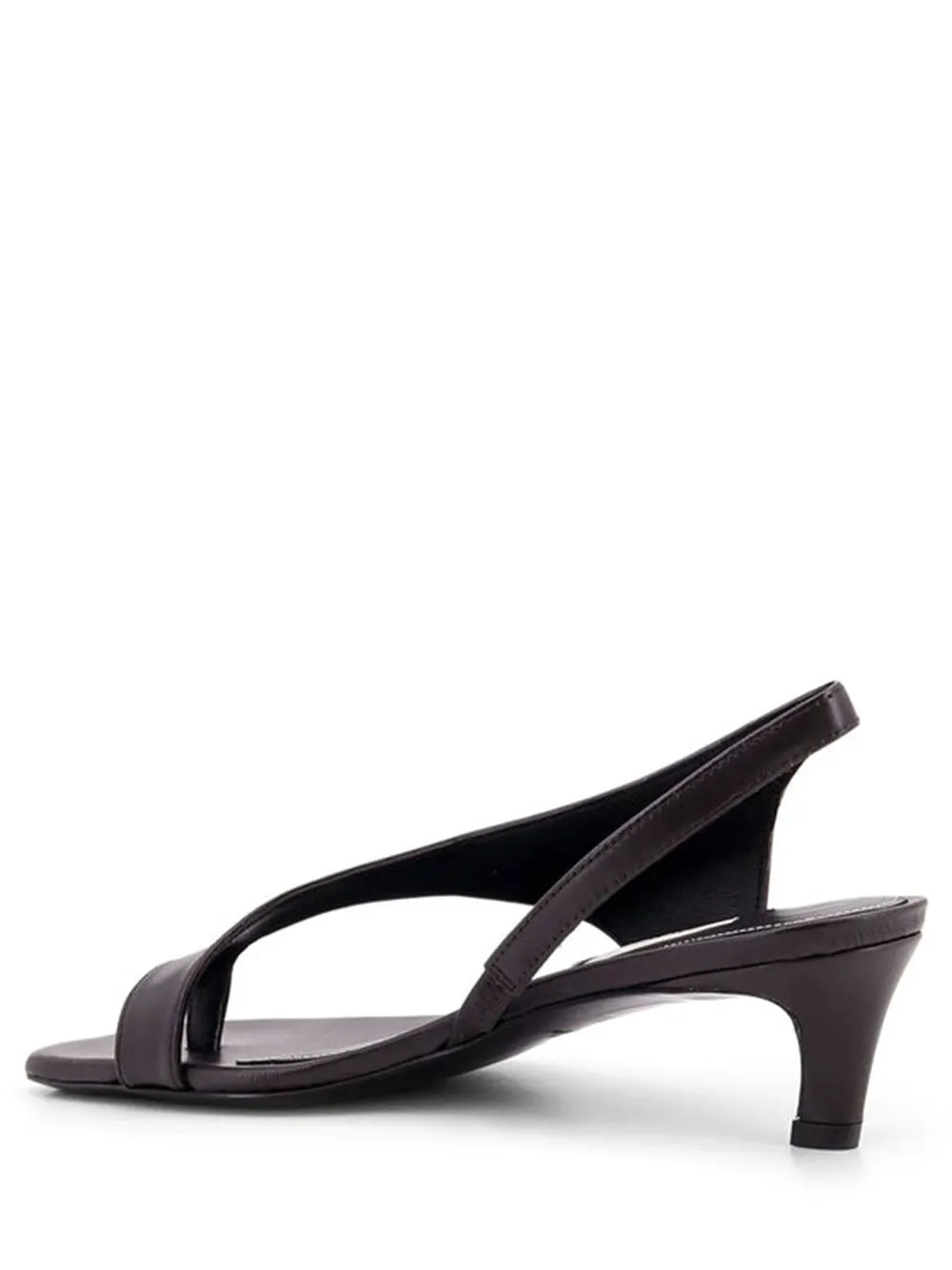 40mm thong sandals