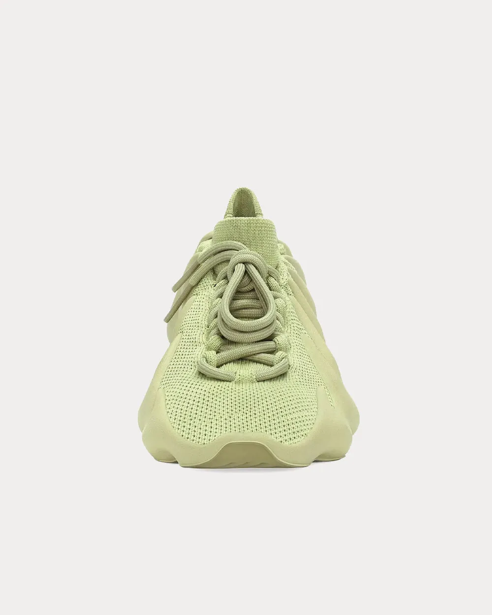 450 Resin Low Top Sneakers