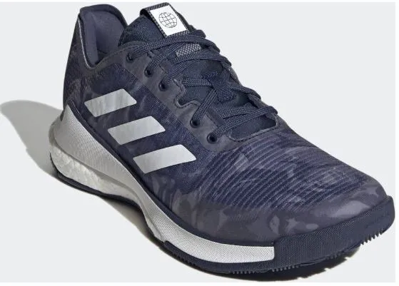 Adidas Performance Crazyflight Shoes Women, Size: 12.5 /