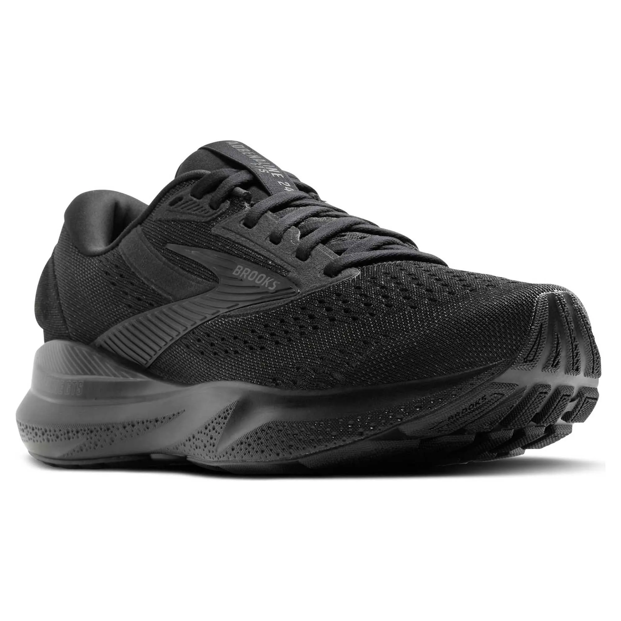 Adrenaline GTS 24 Women's Running Shoes (Width 2E)
