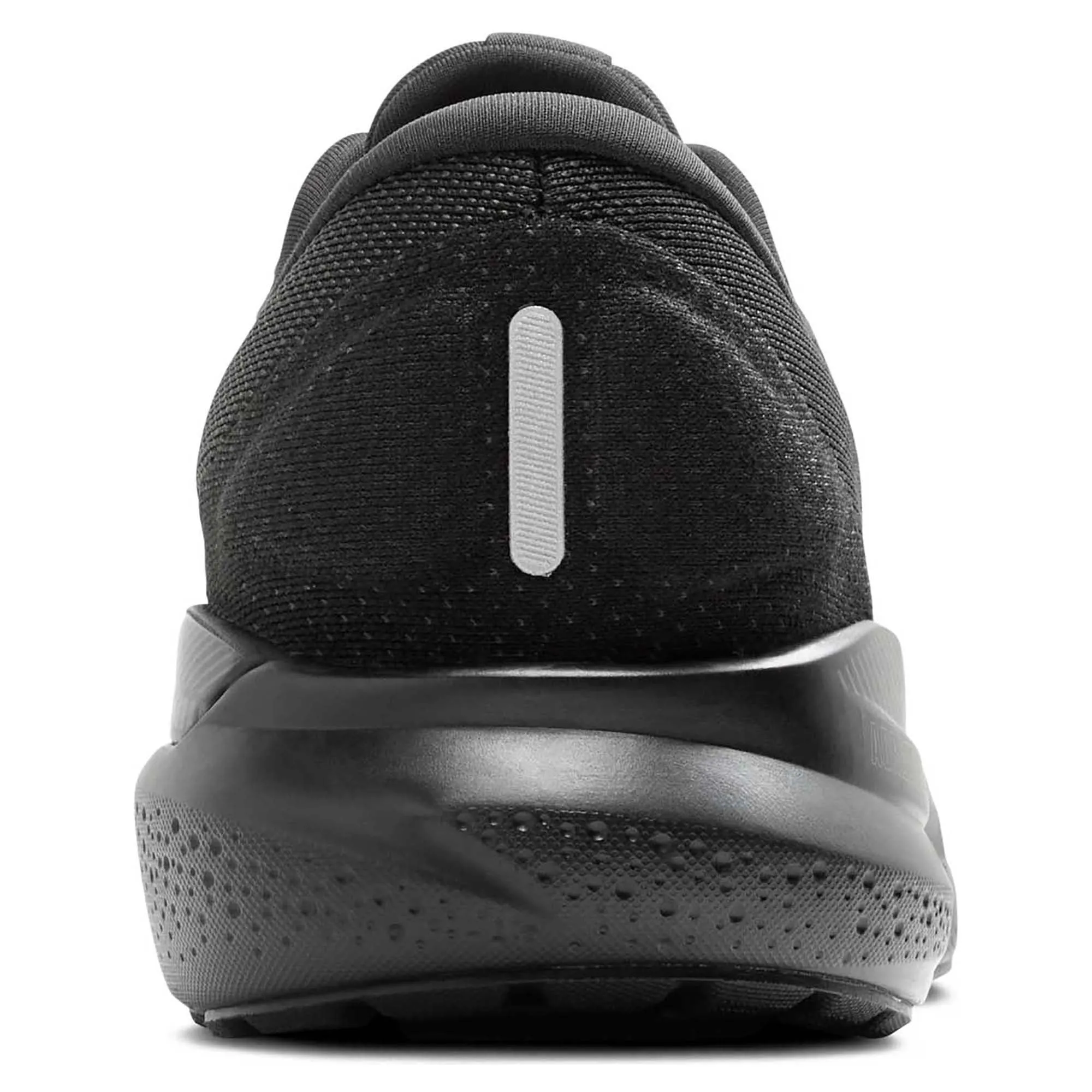 Adrenaline GTS 24 Women's Running Shoes (Width 2E)