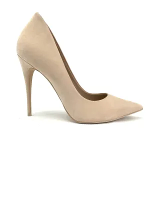 Aldo Pumps Size 9