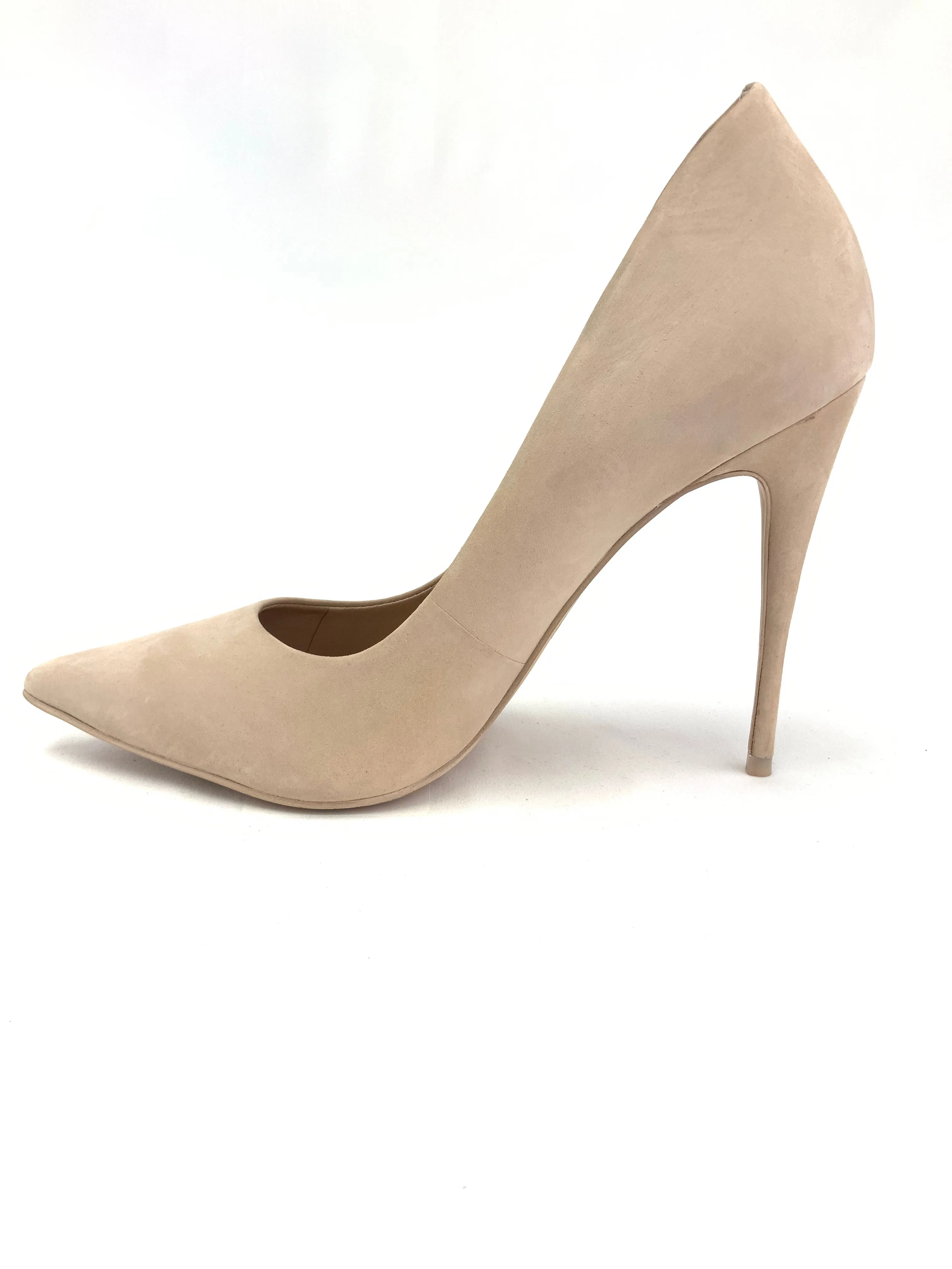 Aldo Pumps Size 9