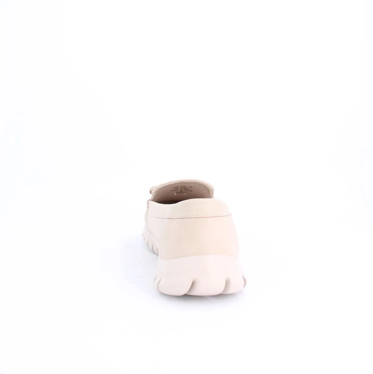 ARELLA-LOAFERS & MOCCASINS-FLATS-NUDE/TOBACCO