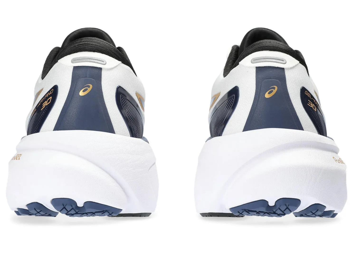 Asics Men's Gel-Kayano 30 Anniversary Edition