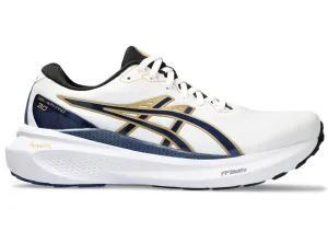 Asics Men's Gel-Kayano 30 Anniversary Edition