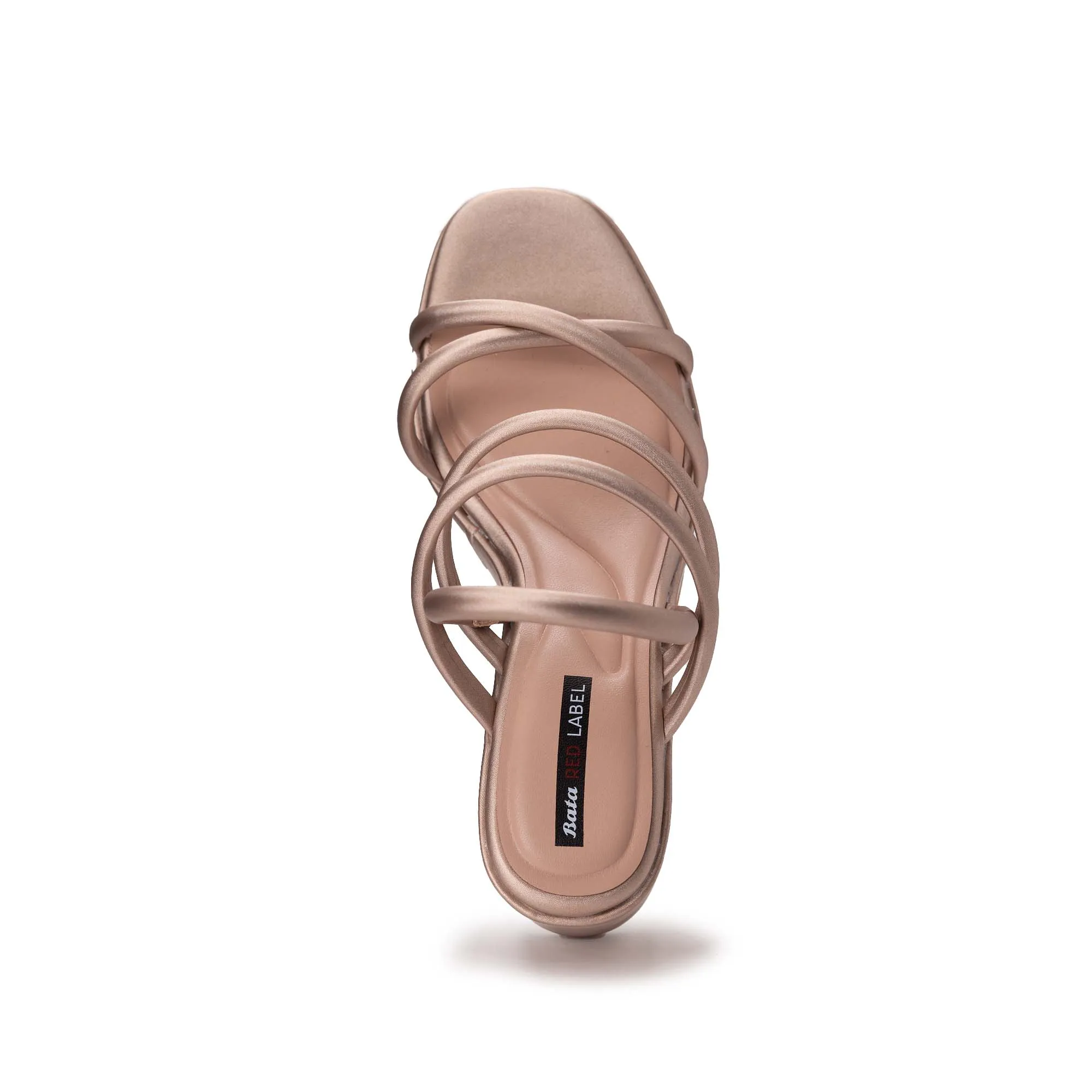 Bata Red Label Women Sandals 660X442
