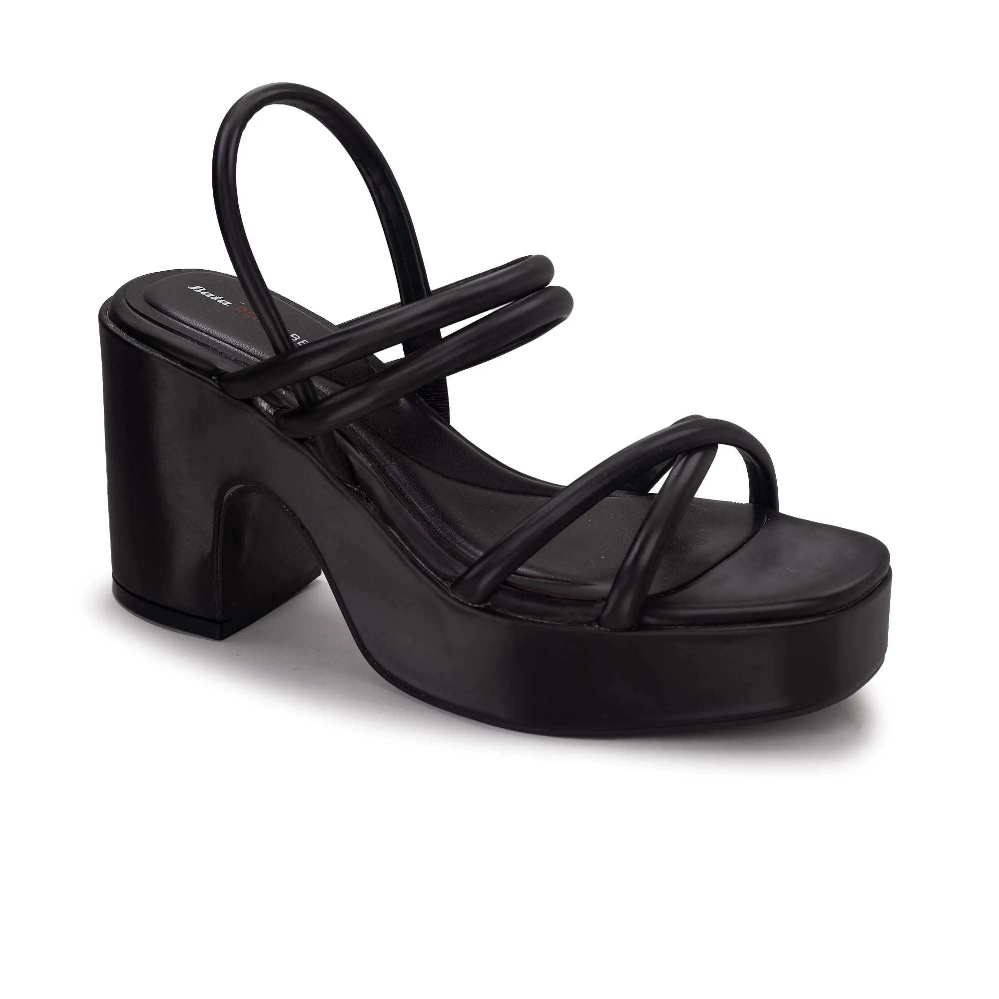 Bata Red Label Women Sandals 660X442