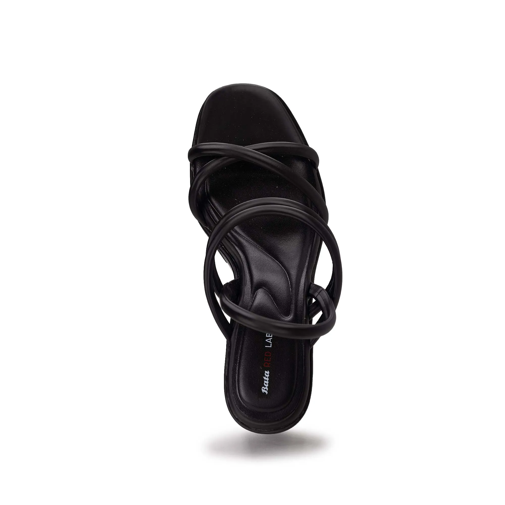 Bata Red Label Women Sandals 660X442