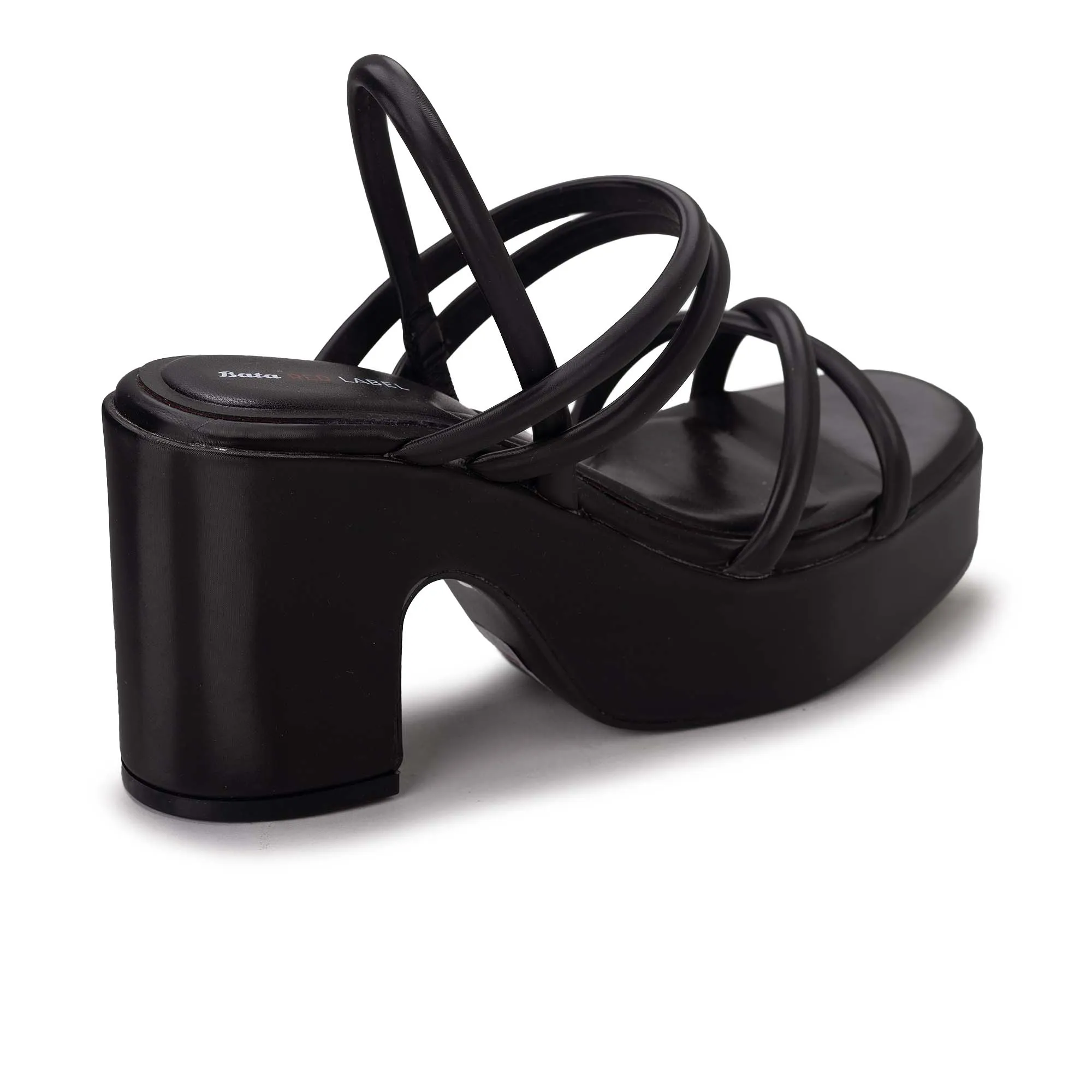 Bata Red Label Women Sandals 660X442