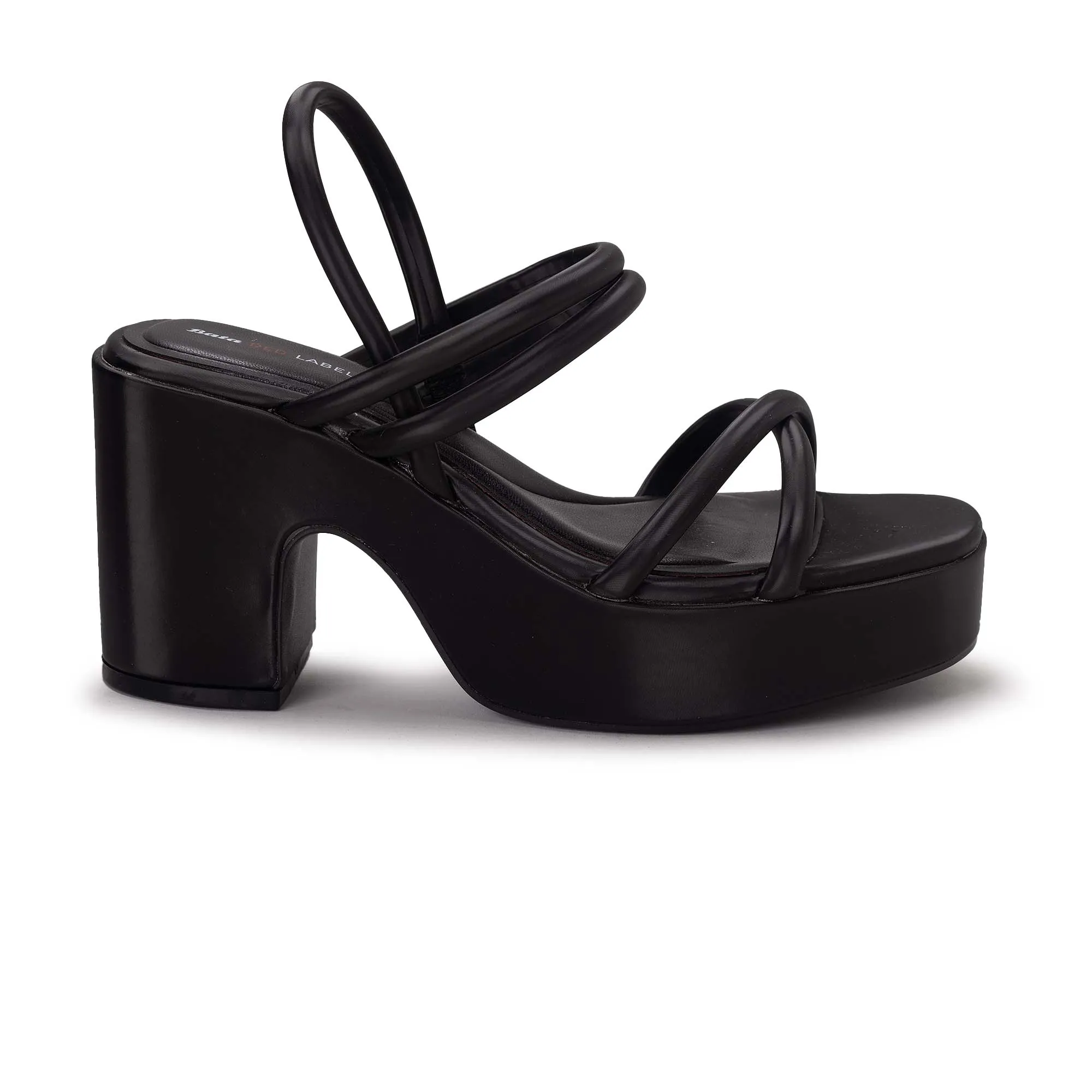Bata Red Label Women Sandals 660X442