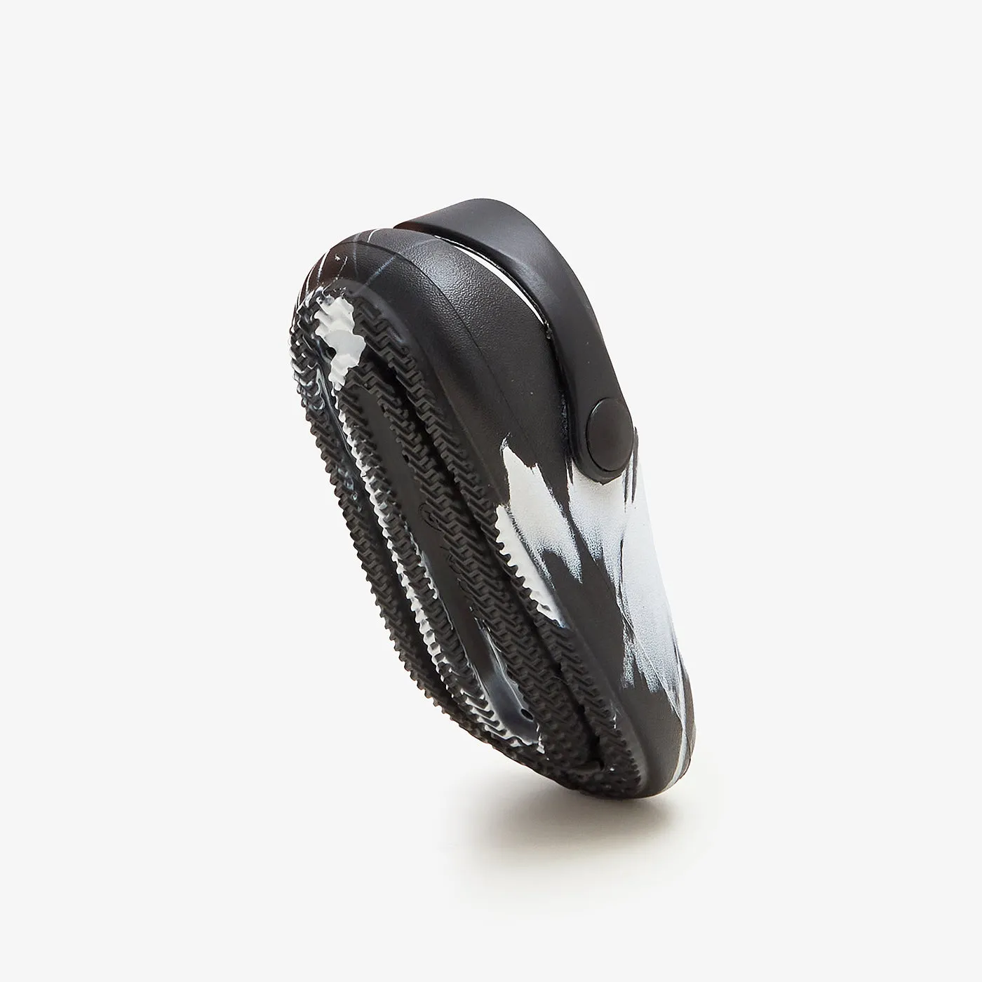 Boys' Trendy Clogs
