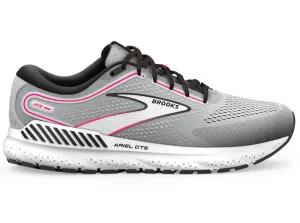 Brooks Women's Ariel GTS 23