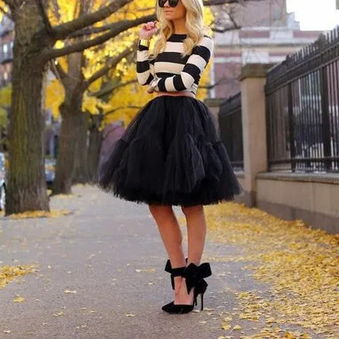 Charming Removable Big Bow High Heel Heels Shoes
