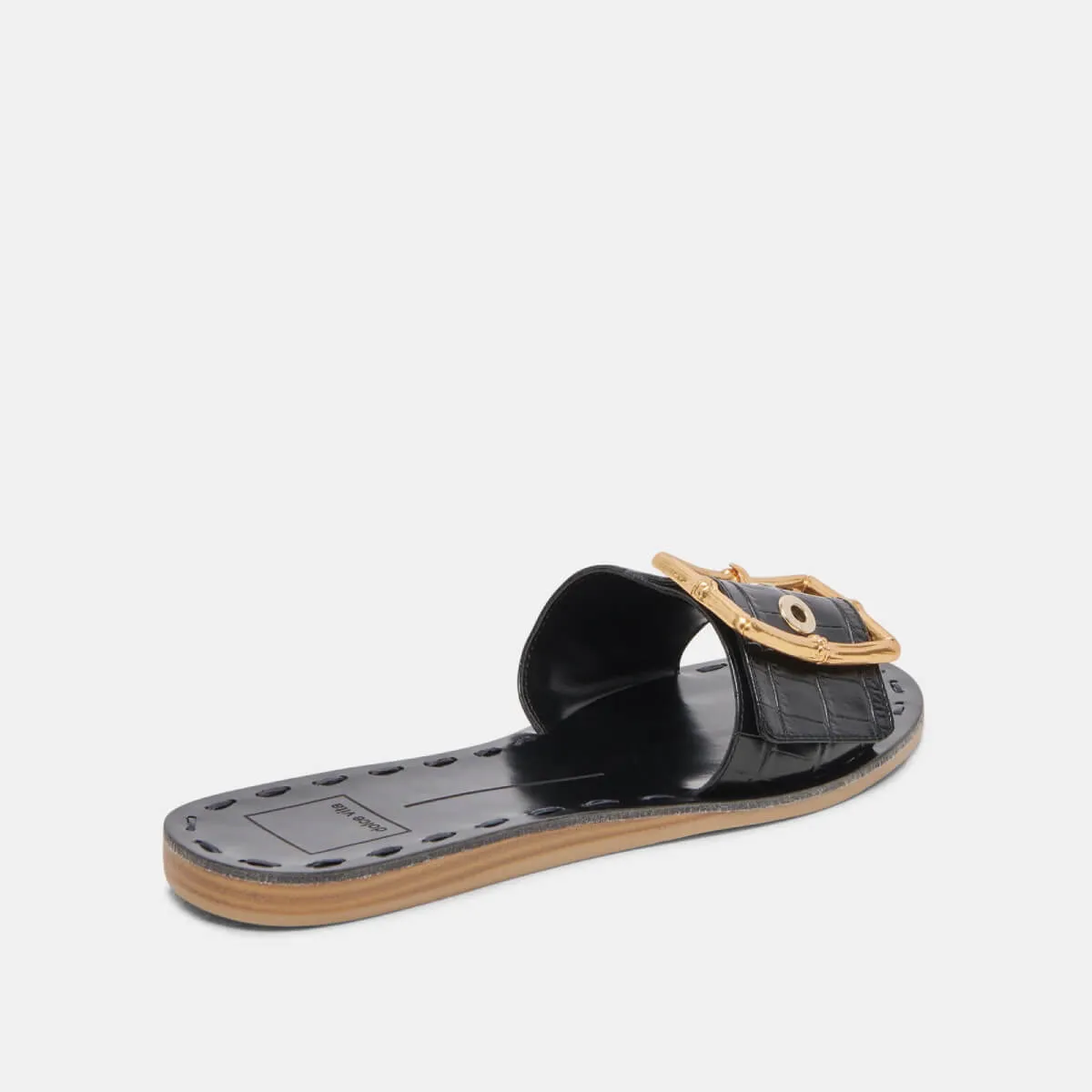 Dolce Vita Dasa Sandals