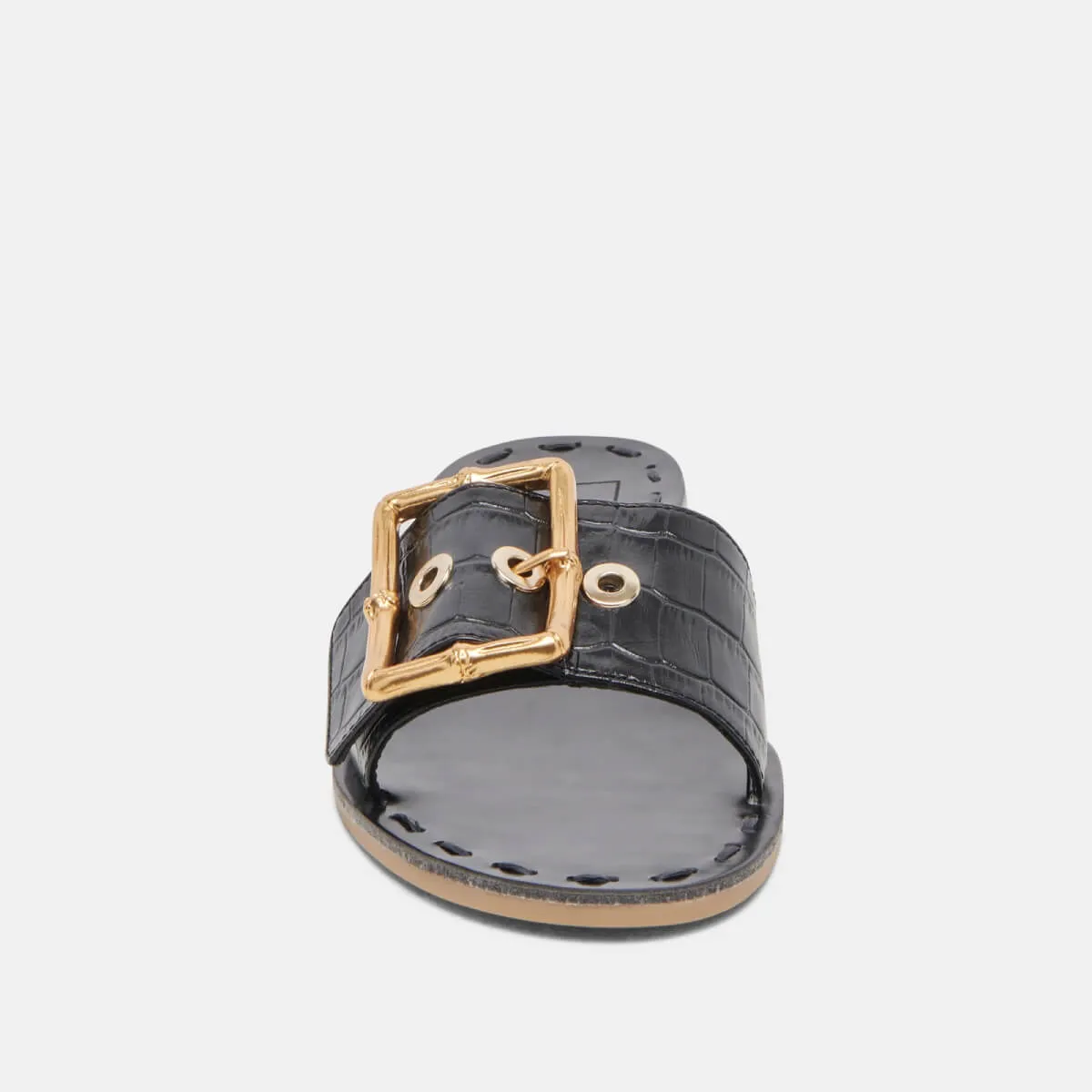 Dolce Vita Dasa Sandals