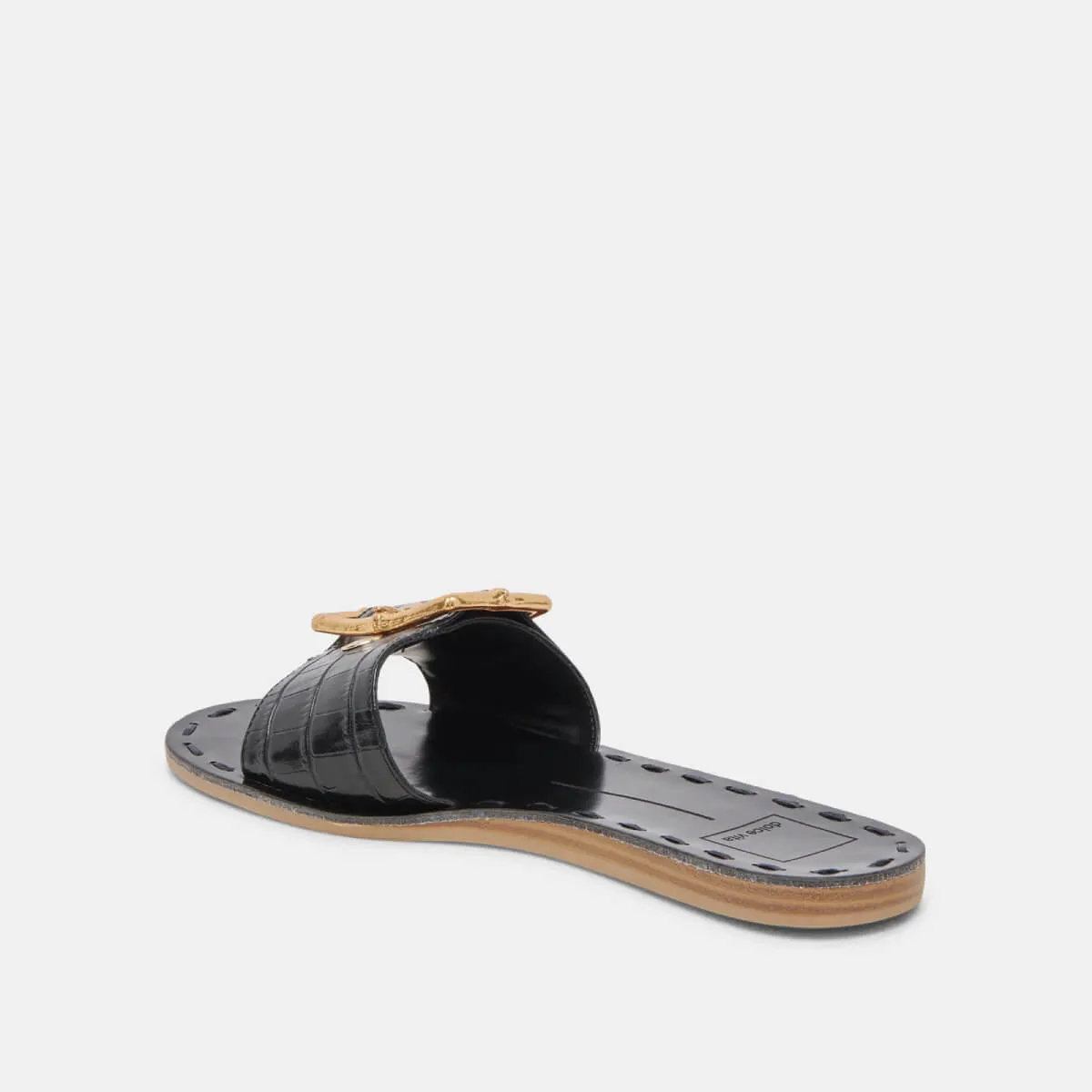 Dolce Vita Dasa Sandals