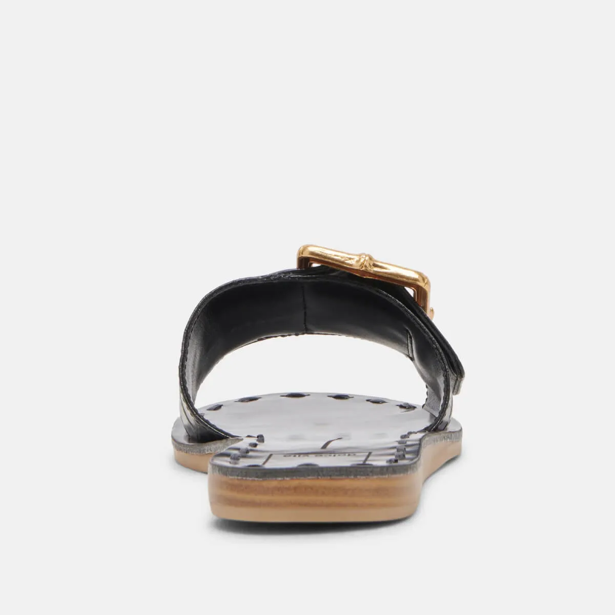 Dolce Vita Dasa Sandals