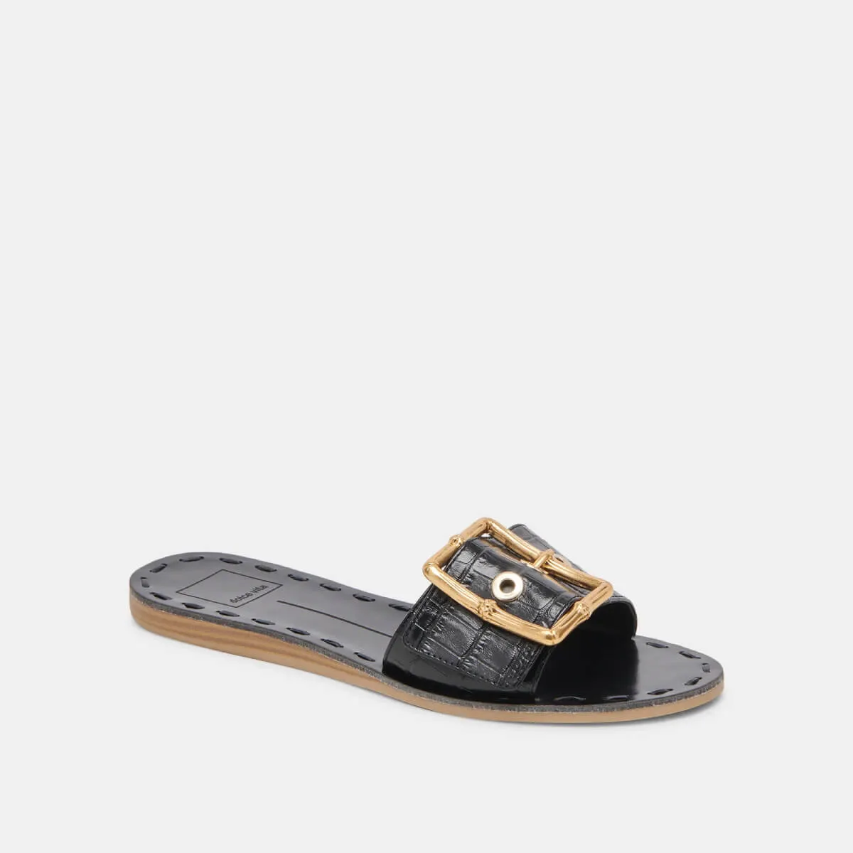 Dolce Vita Dasa Sandals