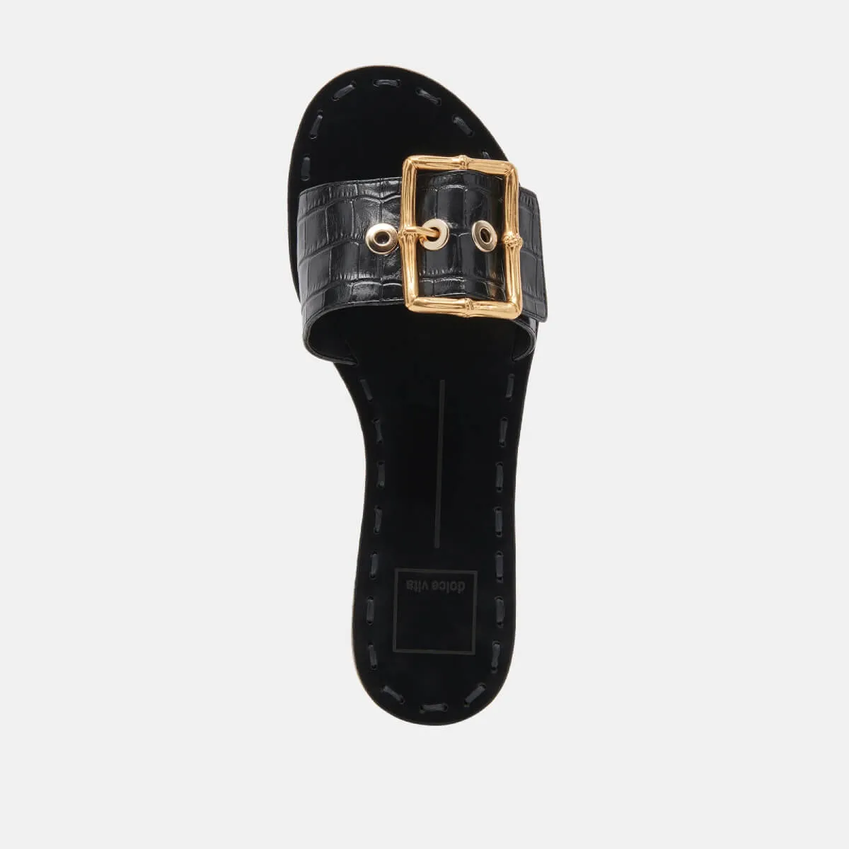 Dolce Vita Dasa Sandals