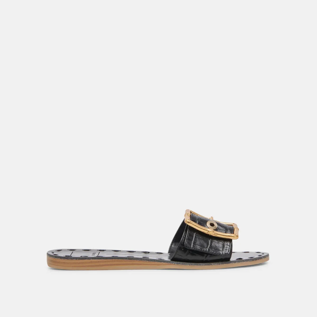 Dolce Vita Dasa Sandals