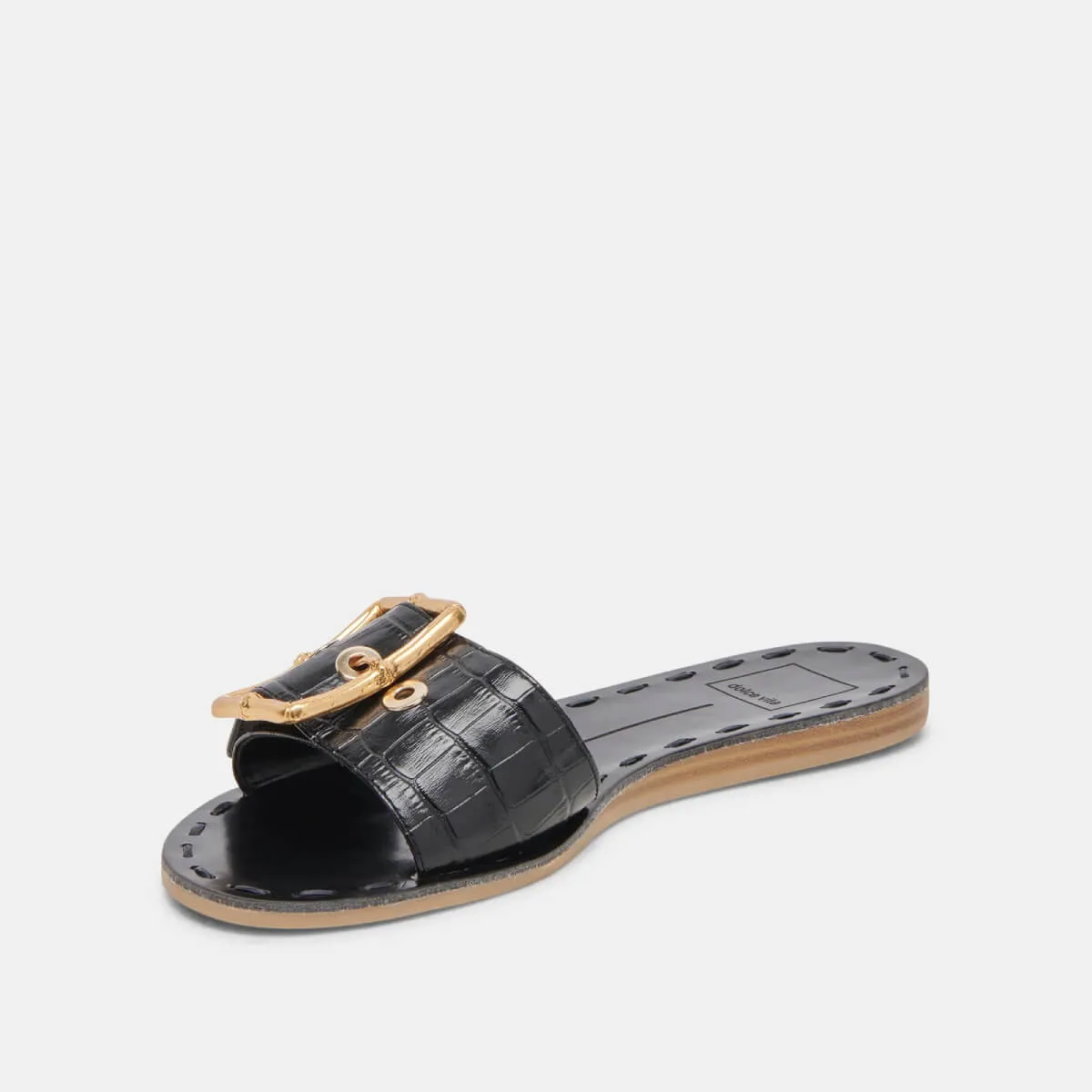 Dolce Vita Dasa Sandals