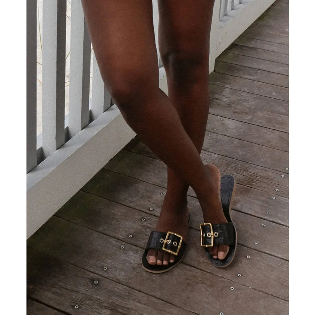 Dolce Vita Dasa Sandals