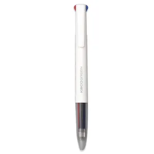 Easy 4 in 1 Gel Ink Pen 0.5mm