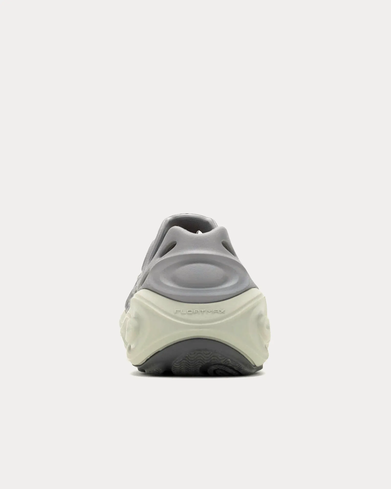 Hydro Next Gen Moc Charcoal Slip On Sneakers