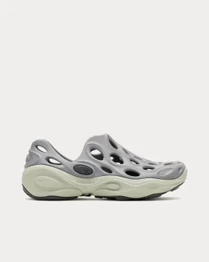 Hydro Next Gen Moc Charcoal Slip On Sneakers