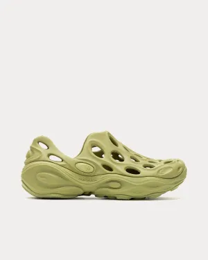 Hydro Next Gen Moc Triple Mosstone Slip On Sneakers