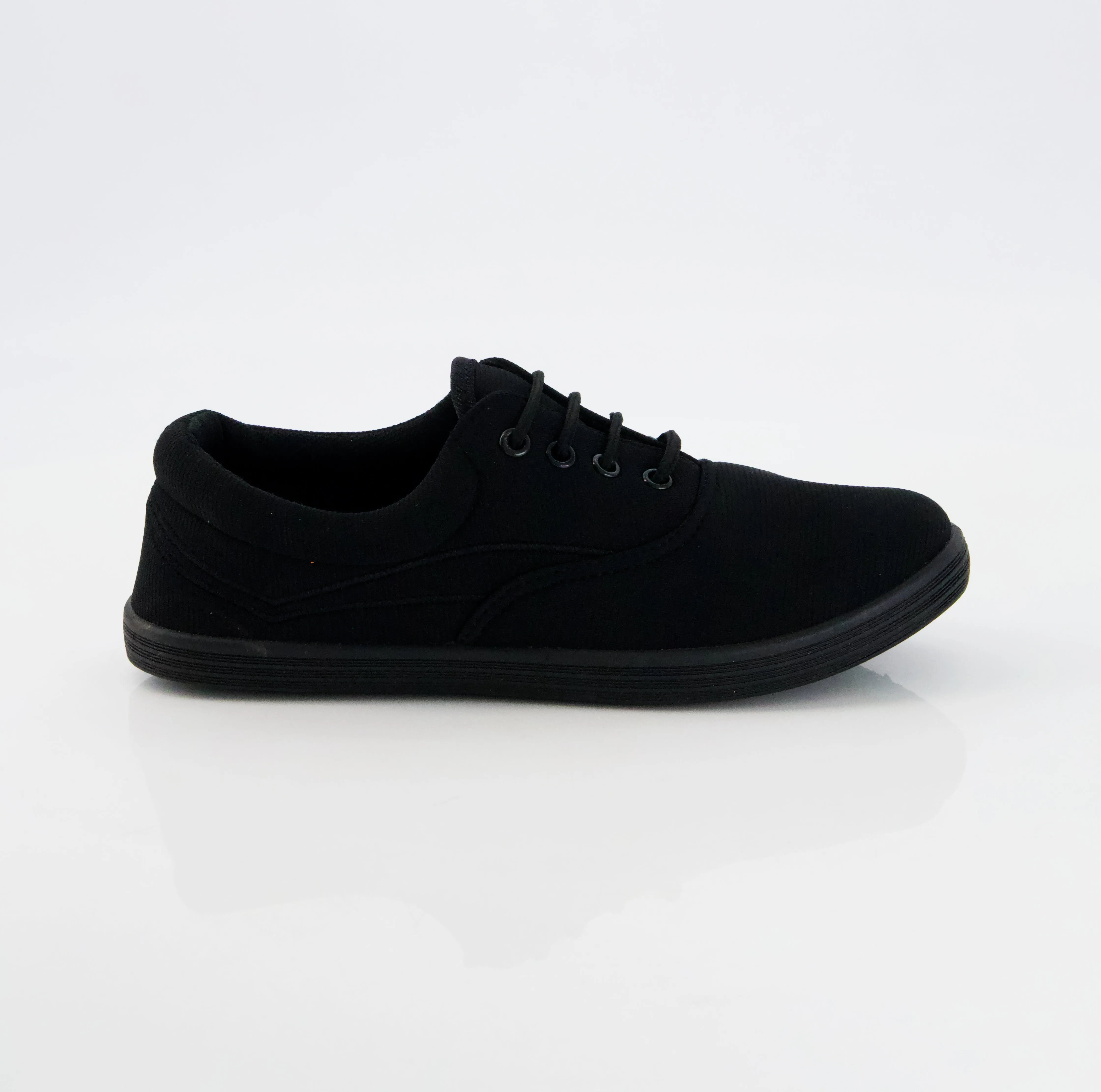 Jafspot Women spot PulseSneaks