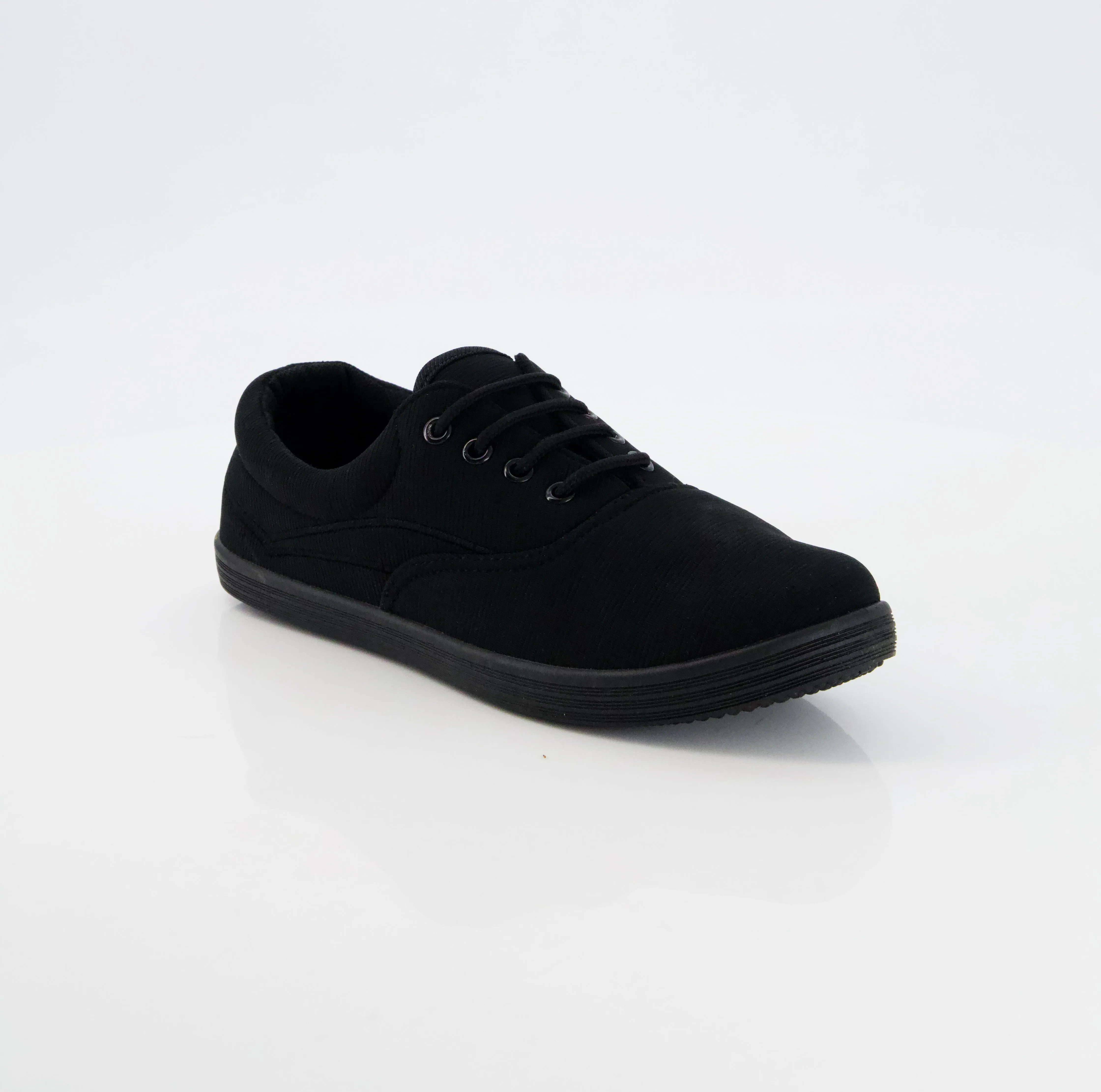 Jafspot Women spot PulseSneaks