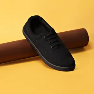 Jafspot Women spot PulseSneaks