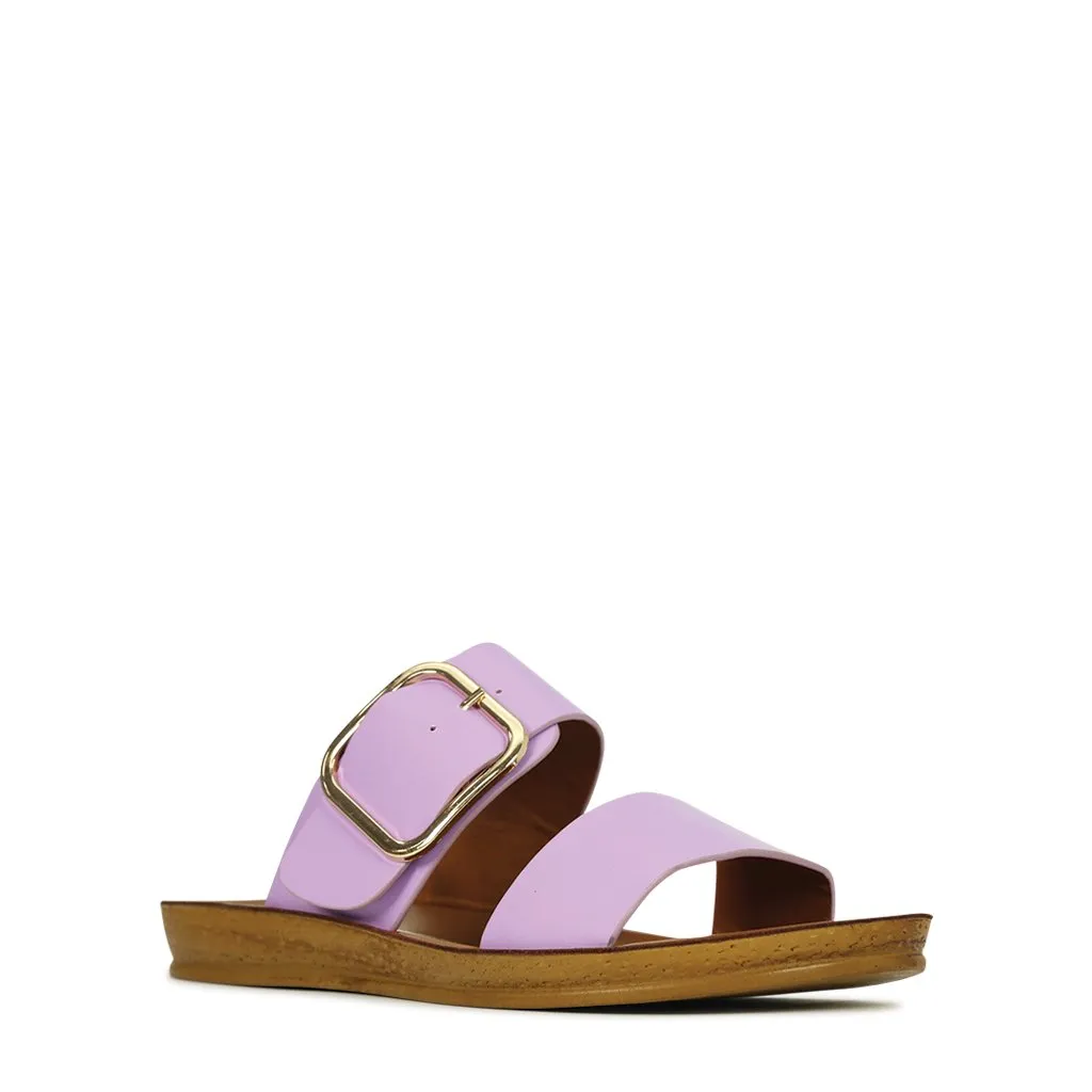 LOS CABOS DOTI LILAC