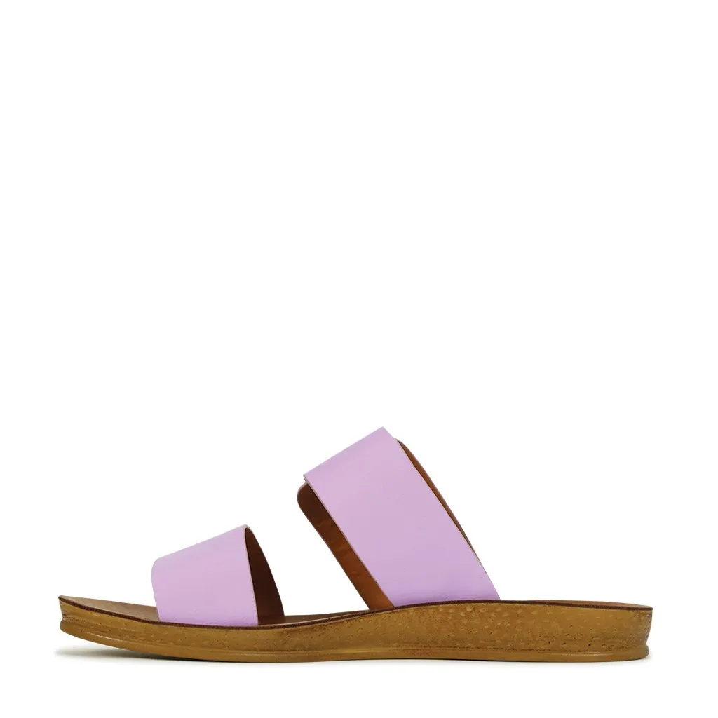 LOS CABOS DOTI LILAC