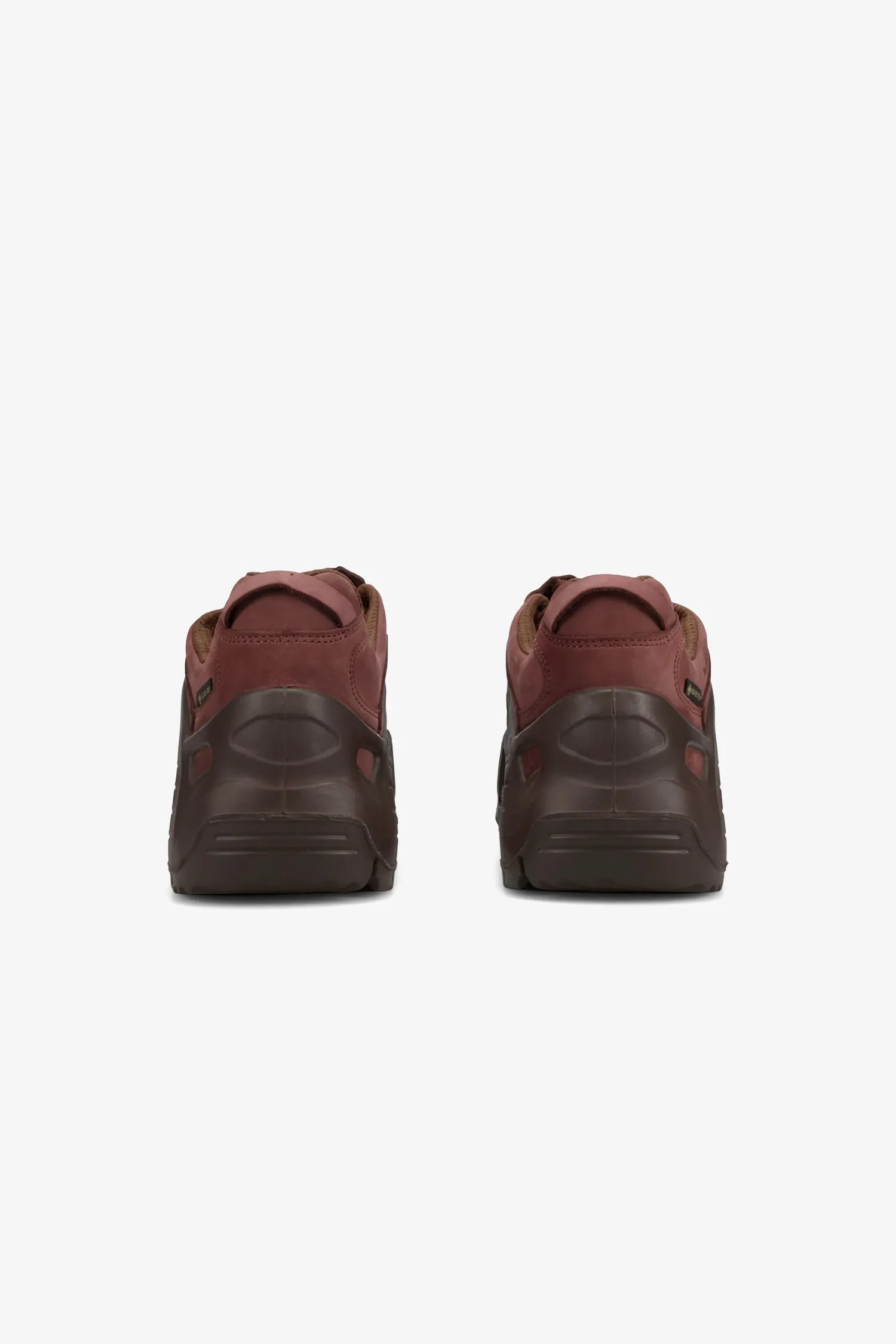 Lowa Zephyr GTX Lo