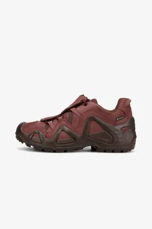 Lowa Zephyr GTX Lo