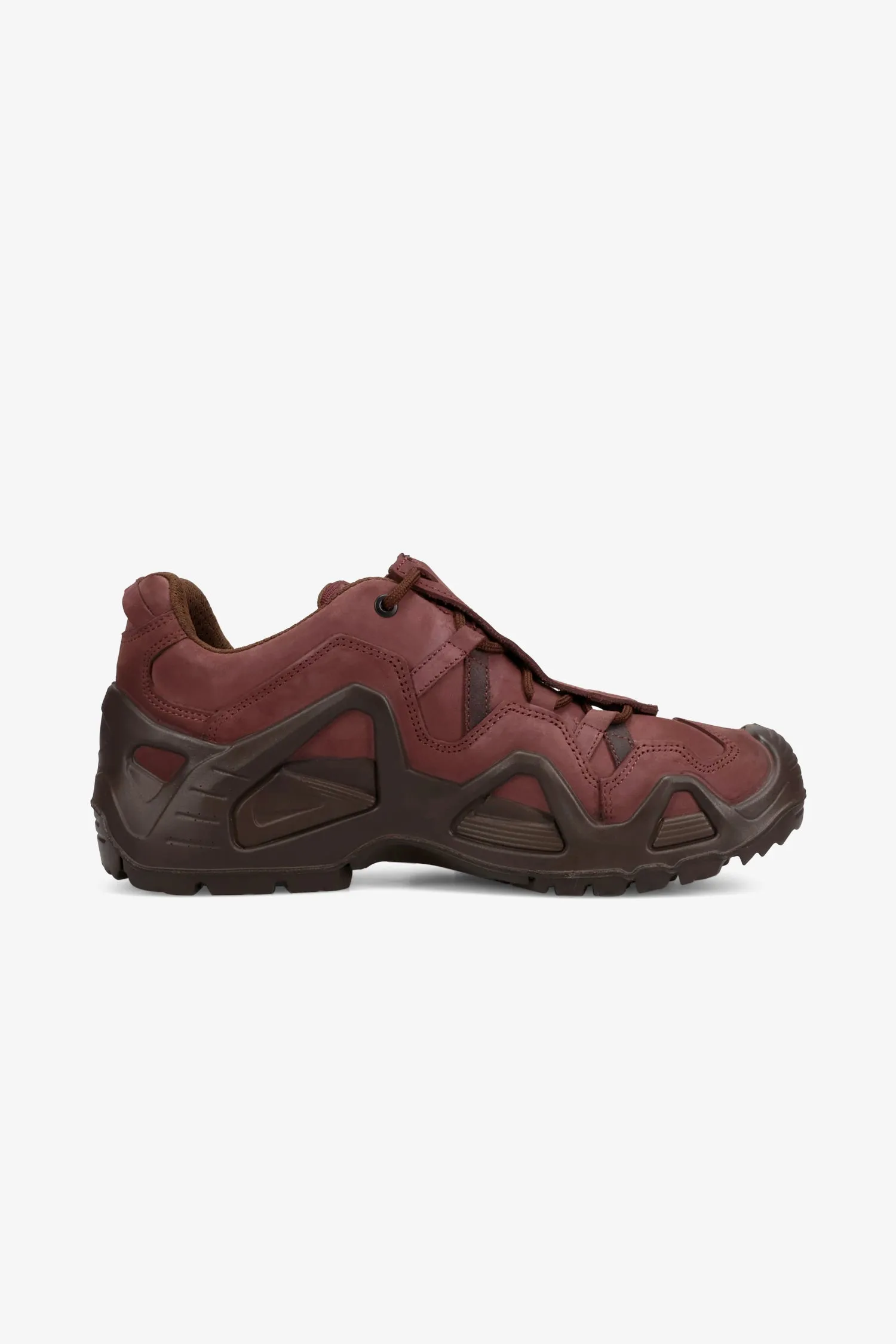 Lowa Zephyr GTX Lo