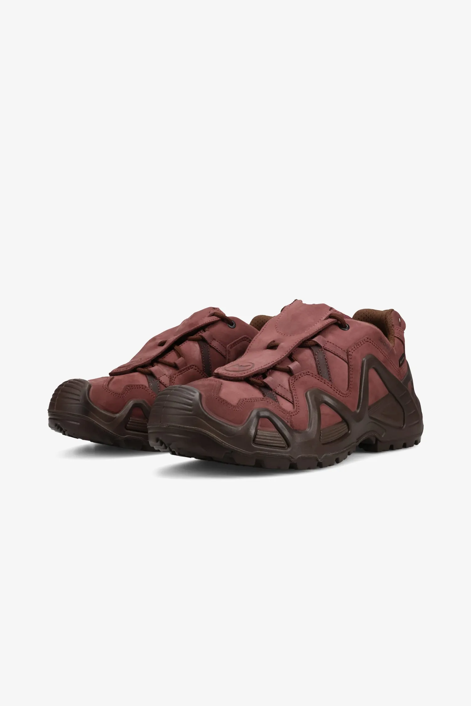 Lowa Zephyr GTX Lo