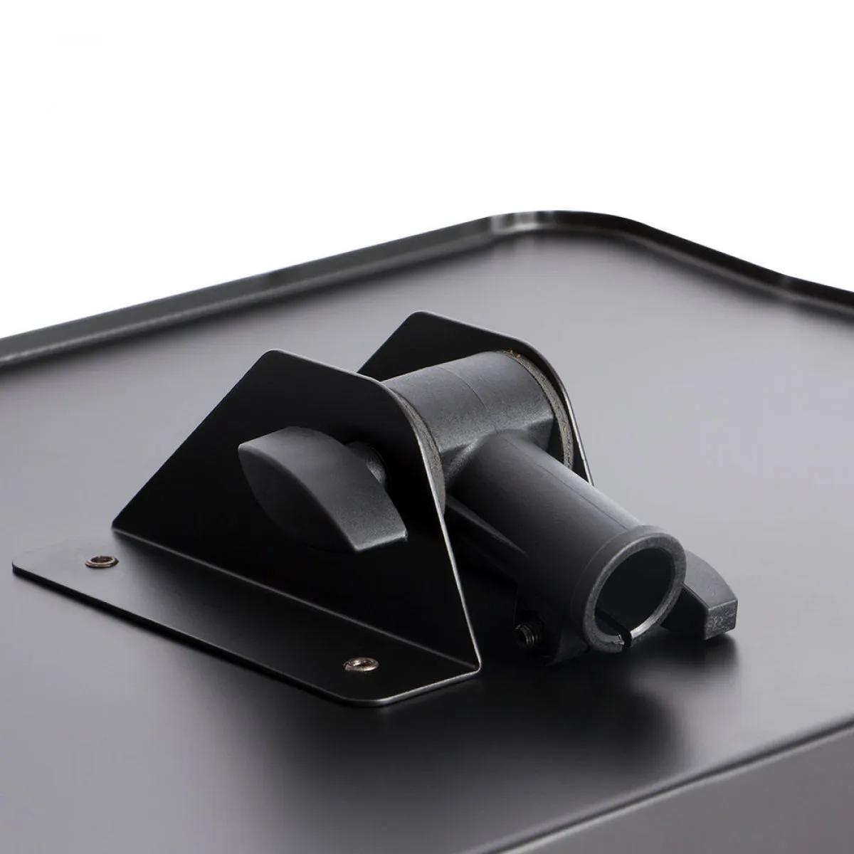 Music Stand w/ Tripod Base