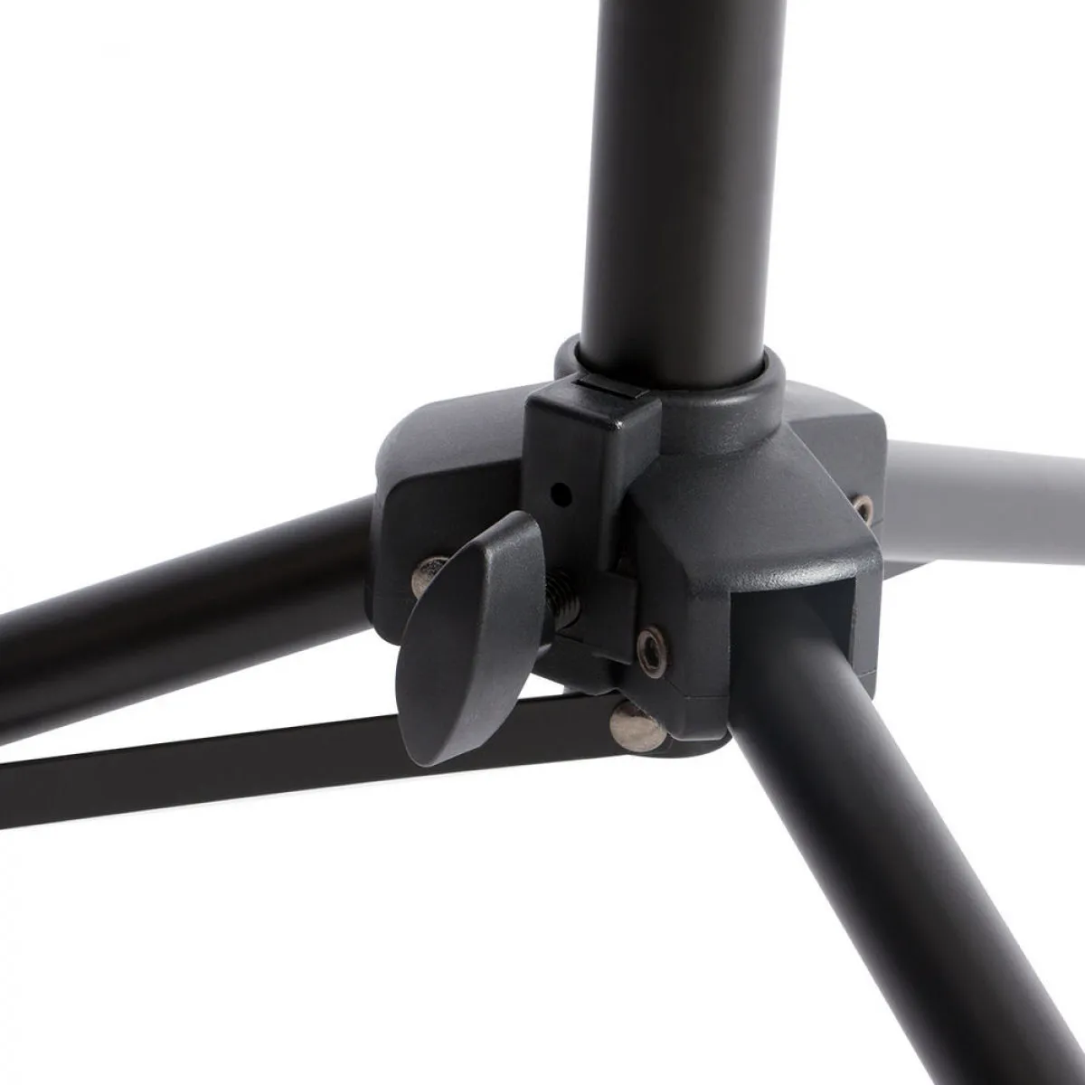 Music Stand w/ Tripod Base