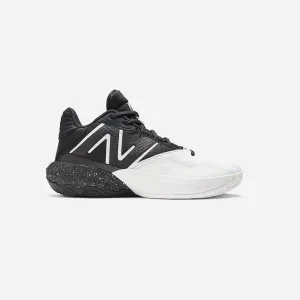 New Balance TWO WXY V4 Black Diamond White