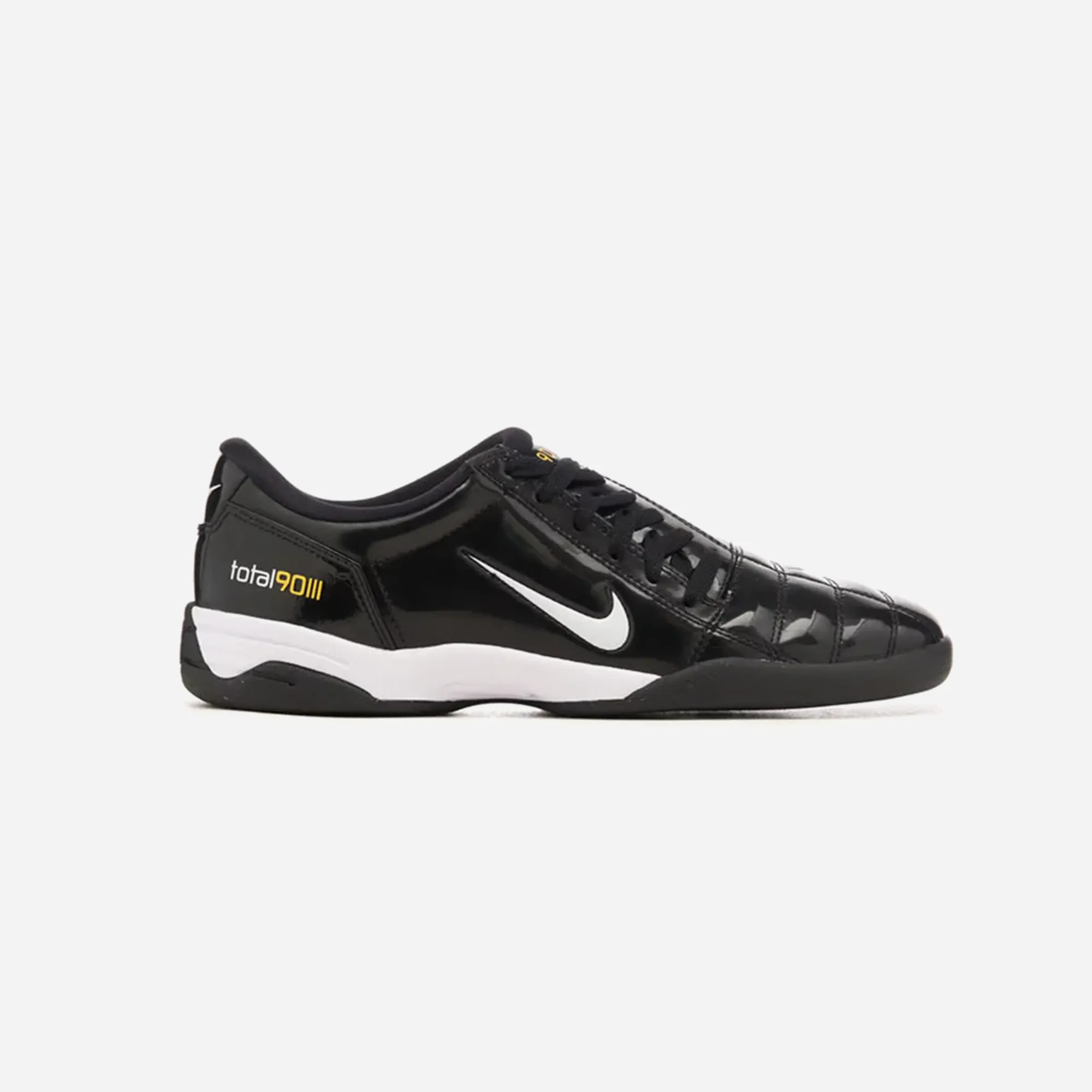 NIKE Total 90 3 SP 'Black' 2025
