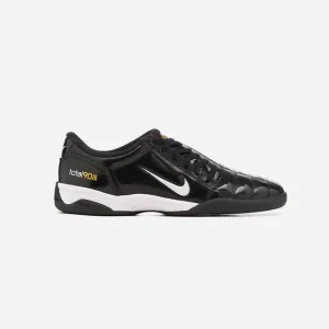 NIKE Total 90 3 SP 'Black' 2025