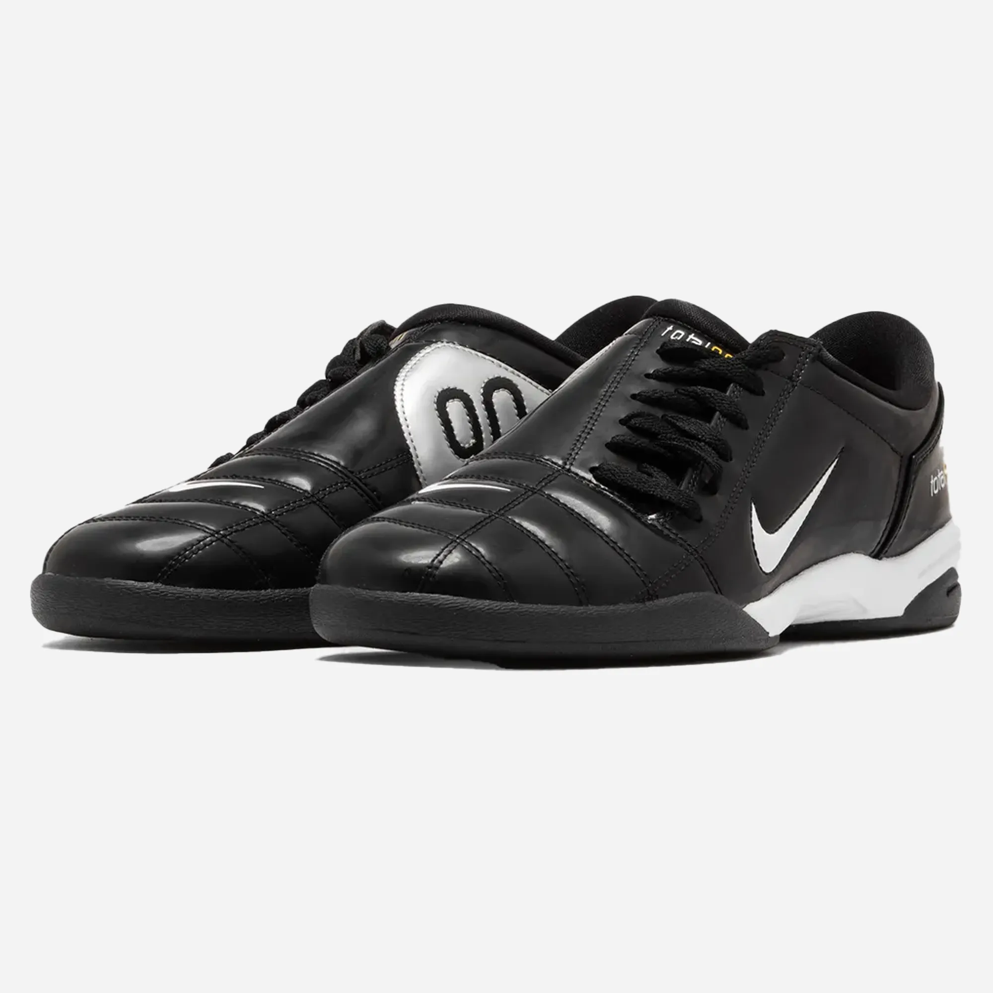NIKE Total 90 3 SP 'Black' 2025