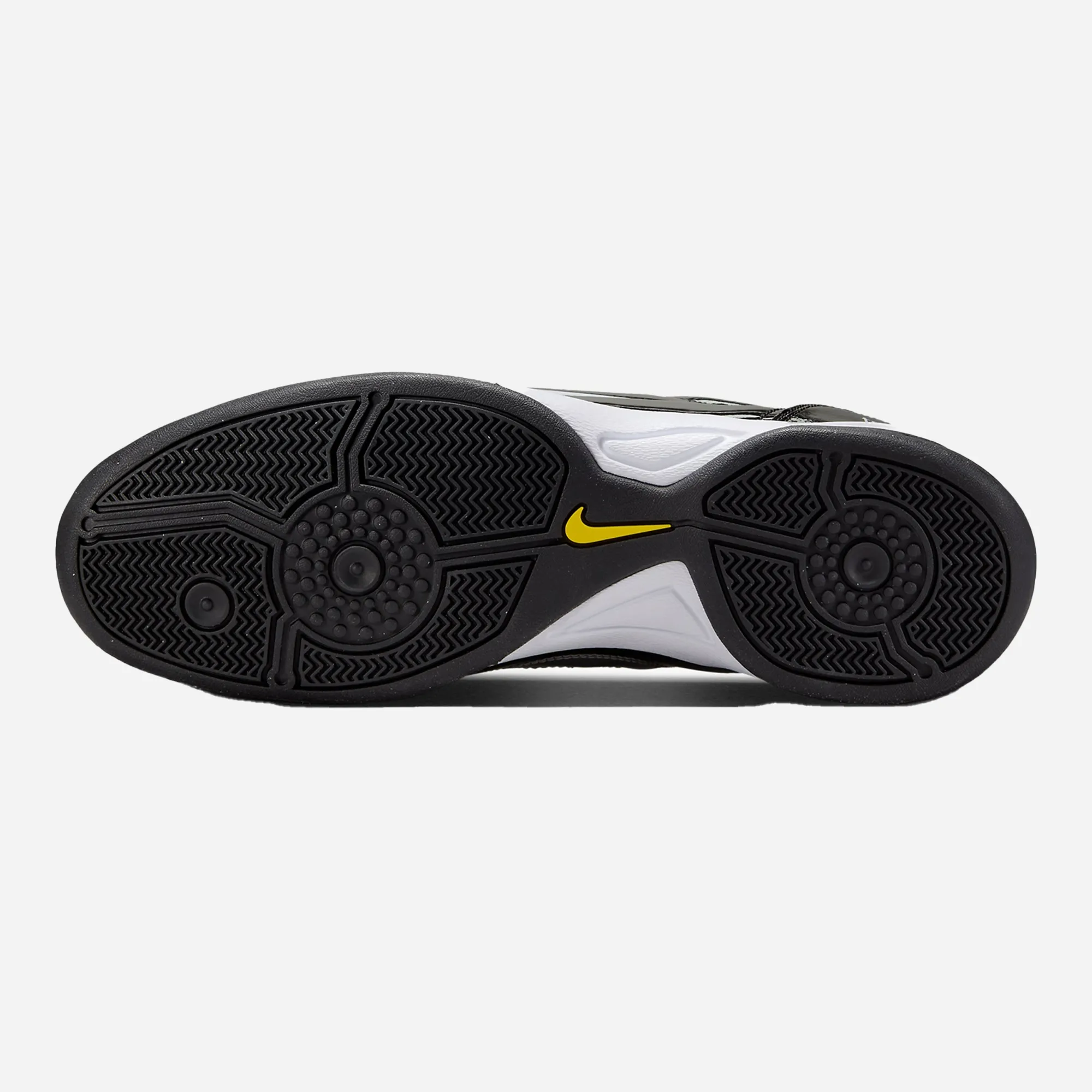 NIKE Total 90 3 SP 'Black' 2025
